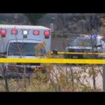Police: 3 dead after shooting near In-N-Out in Twin Falls
