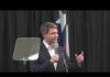 FULL VIDEO: Texas Democratic U.S. Senate nominee James Talarico speaks Monday evening in Port Arthur