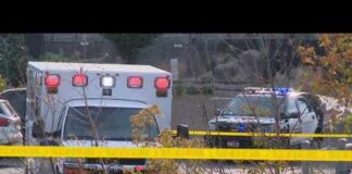 Police: 3 dead after shooting near In-N-Out in Twin Falls