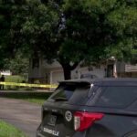 Neighbors react Hopkins daycare deaths, Burnsville homicide