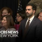 Why Is New York Funding Migrant Lawyers? Kathy Hochul Asked: Does Giving Legal Representation To Immigrant Children Encourage More Migrants?