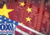 US VS. CHINA: AI competition INTENSIFIES
