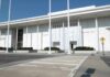 Kennedy Center votes to restore Trump's name and close for 2 years, challenging a judge's order