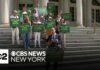 Mamdani administration skips City Council hearing on pied-à-terre tax rollout | Inside City Hall
