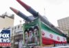 Iran Oil Faces A New Sanctions Wall BREAKING: Iranian currency hits HISTORIC LOW as US readies new sanctions
