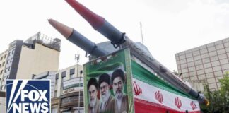 BREAKING: Iranian currency hits HISTORIC LOW as US readies new sanctions