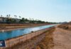 Colorado River cuts could reach far beyond the West | The Excerpt