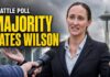 Safety Meltdown Sparks Mayor Recall Push