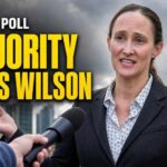 Safety Meltdown Sparks Mayor Recall Push