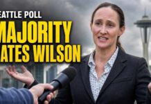 Safety Meltdown Sparks Mayor Recall Push Safety Meltdown Sparks Mayor Recall Push
