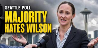Safety Meltdown Sparks Mayor Recall Push