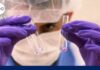 Breakthrough DNA technology identifies 9|11 victim's remains nearly 25-years later