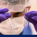 Breakthrough DNA technology identifies 9|11 victim's remains nearly 25-years later