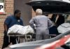 More than 50 decomposing bodies found at South Chicago Chapel funeral home
