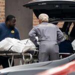More than 50 decomposing bodies found at South Chicago Chapel funeral home