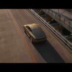 Tesla Floods Austin - Cybercab is SAE Level 4