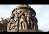 Trump administration removes critical language about Confederate memorial