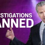 New California Law Restricts Fraud Investigations