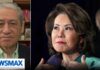 Gordon Chang warns of Chinese influence at highest levels of U.S. government | America Right Now
