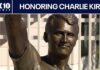 🔴 LIVE: Charlie Kirk statue unveiled, midterm race | FOX 10 Talks