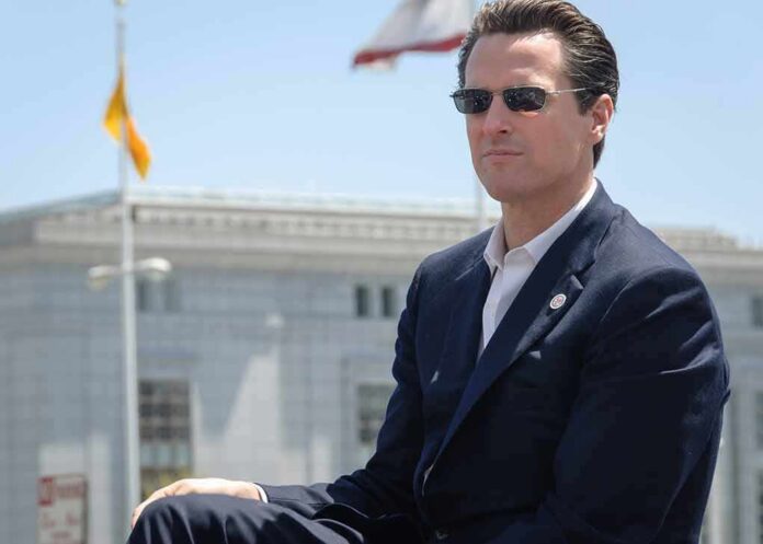 man in suit wearing sunglasses outdoors